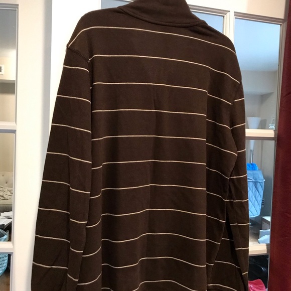 Gap sweater - Picture 2 of 2